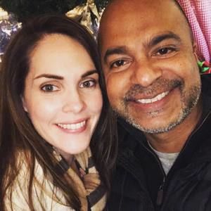 Meet your Posher, Deirdre